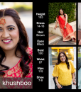 Digital Comp Khushboo