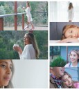 Anibran Music Video