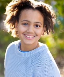 Rhea HEADSHOT