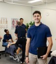 CIT - Health & Wellbeing Shoot-171