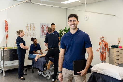 CIT - Health & Wellbeing Shoot-171