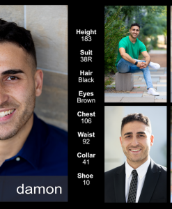 Digital-Comp-Damon1-e1760658276688