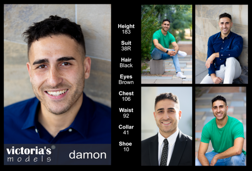 Digital-Comp-Damon1-e1760658276688