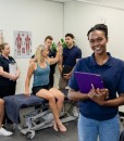 CIT - Health & Wellbeing Shoot-173