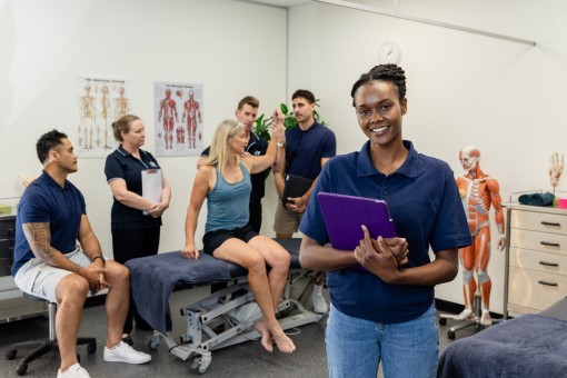 CIT - Health & Wellbeing Shoot-173