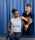 CIT - Health & Wellbeing Shoot-73