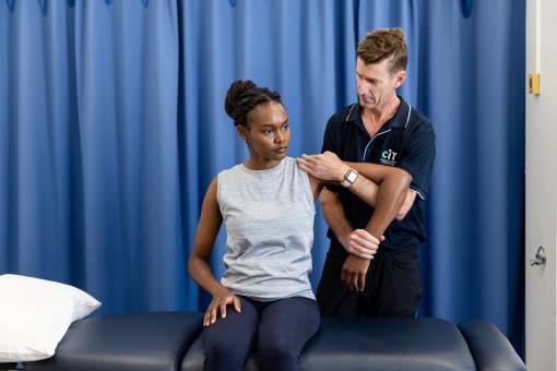 CIT - Health & Wellbeing Shoot-73