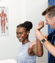 CIT - Health & Wellbeing Shoot-75