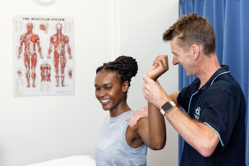 CIT - Health & Wellbeing Shoot-75