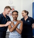 CIT - Health & Wellbeing Shoot-96