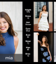 Mia CompFINAl