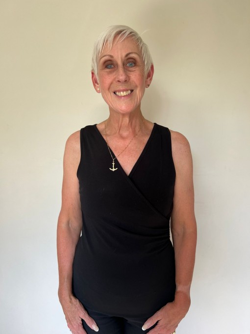 1acf152b-2ae0-44f3-aae5-2afeb7d80e90