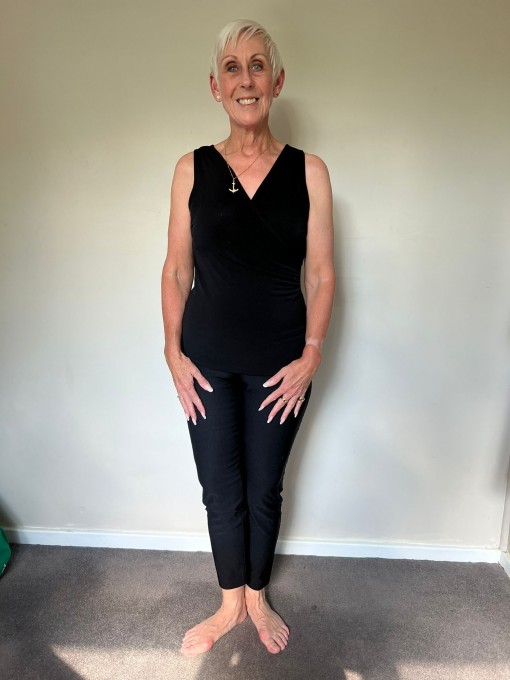 1f8c8006-c483-4dda-86a4-8bf6599fe6c6