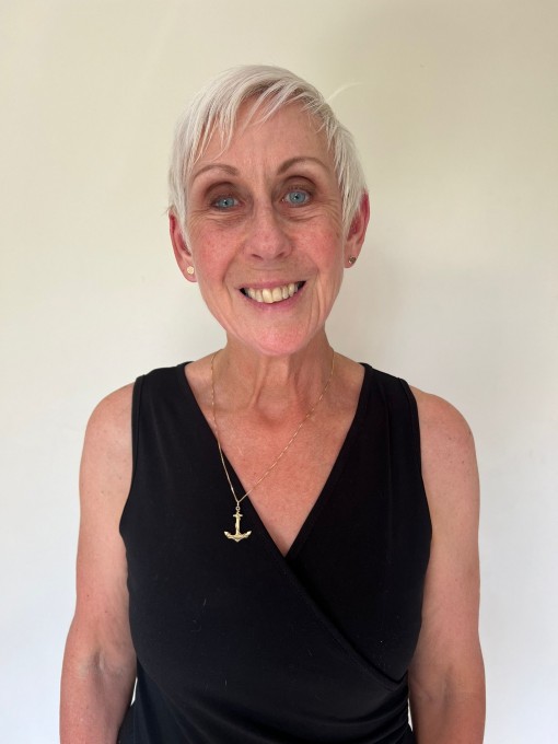 b2d6e9fa-400b-46f9-a1f4-fed4b74792d2