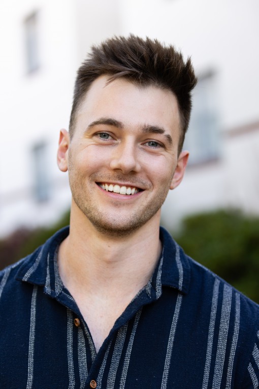 Aiden HEADSHOT (edit brow)