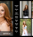 Amica CompFINAl