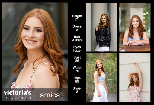 Amica CompFINAl