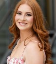 Amica HEADSHOT