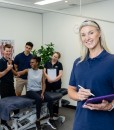 CIT - Health & Wellbeing Shoot-181