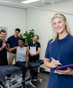 CIT - Health & Wellbeing Shoot-181