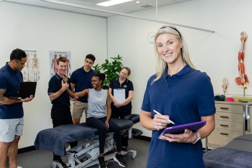 CIT - Health & Wellbeing Shoot-181