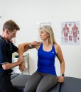 CIT - Health & Wellbeing Shoot-45