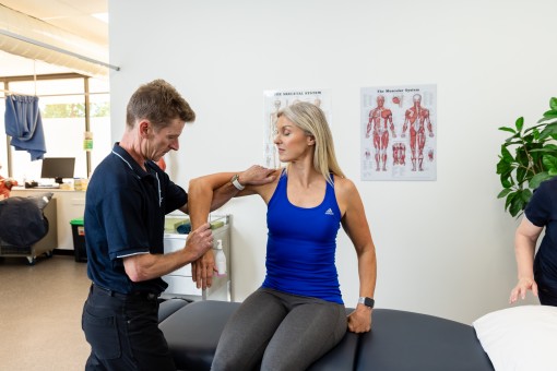 CIT - Health & Wellbeing Shoot-45