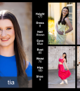 Tia CompFINAl