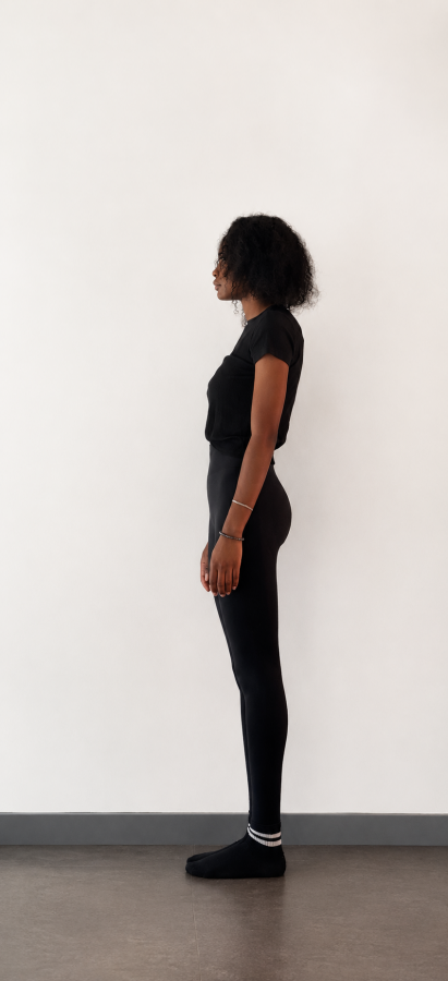 Kundai