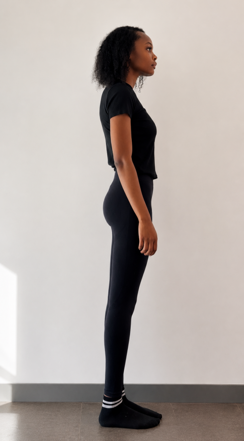 Kundai