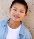 Brandon HEADSHOT