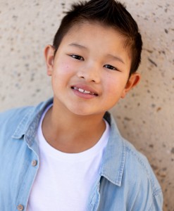 Brandon HEADSHOT