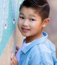 Brandon(16)