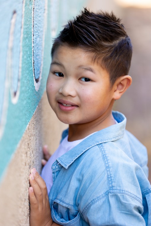 Brandon(16)