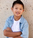 Brandon(3)