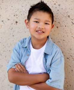 Brandon(3)