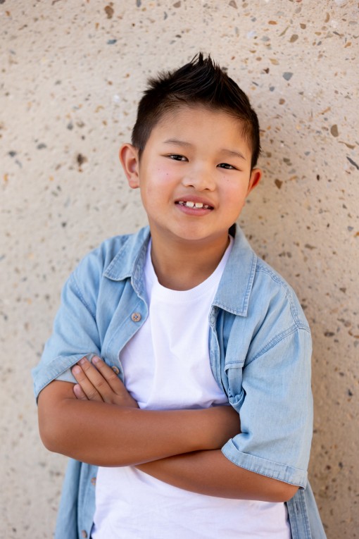 Brandon(3)