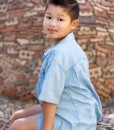 Brandon(6)