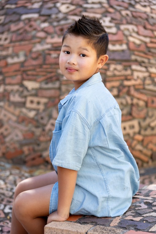 Brandon(6)