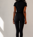Kundai