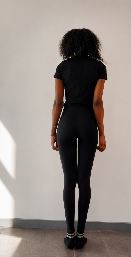 Kundai