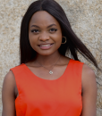 KUNDAI HEADSHOT