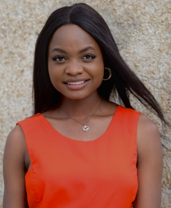 KUNDAI HEADSHOT