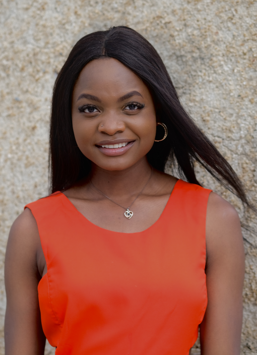 KUNDAI HEADSHOT