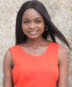 KUNDAI HEADSHOT