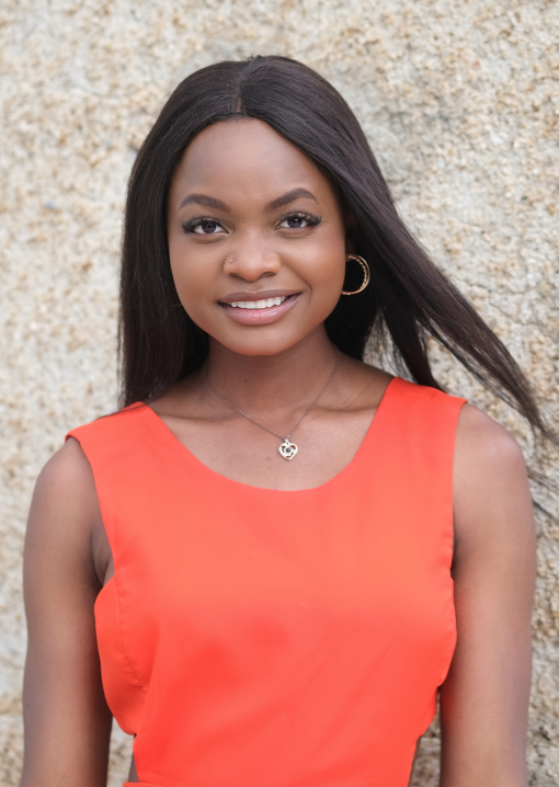 KUNDAI HEADSHOT