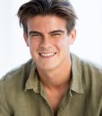 Sam HEADSHOT