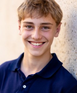 Seth HEADSHOT