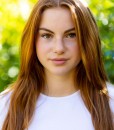 Allegra HEADSHOT