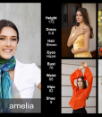 Amelia T CompFINAl